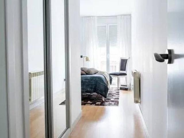 Piso Venta Madrid Capital, Imperial