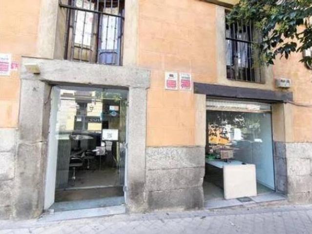 Piso Venta Madrid Capital, Imperial