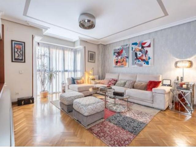 Piso Venta Madrid Capital, Imperial