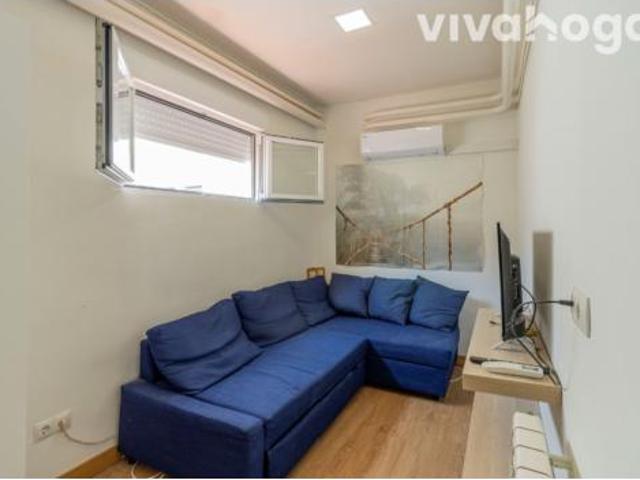 Piso Venta Madrid Capital, Imperial