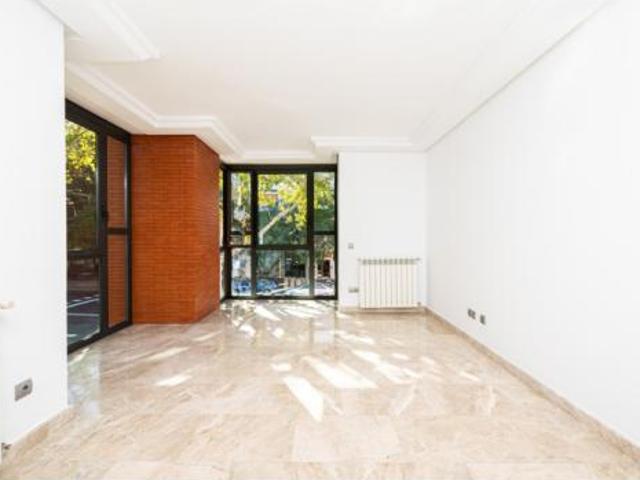 Piso Venta Madrid Capital, Imperial