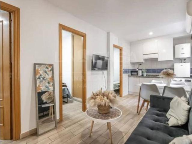 Piso Venta Madrid Capital, Imperial
