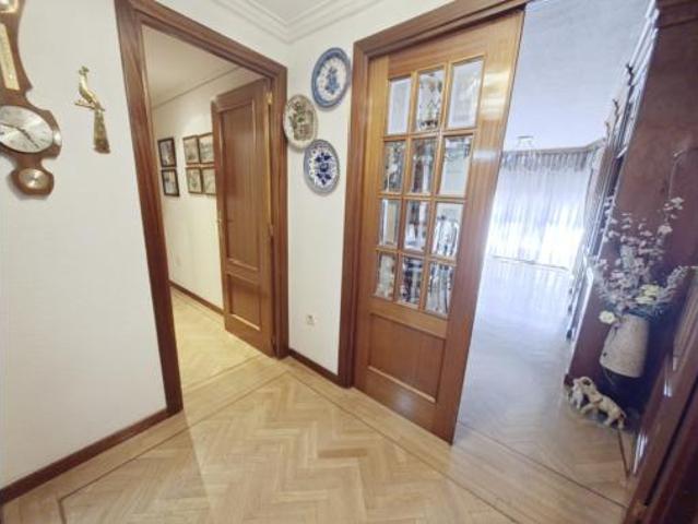 Piso Venta Madrid Capital, Imperial