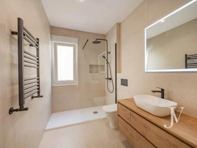 Piso Venta Madrid Capital, Imperial