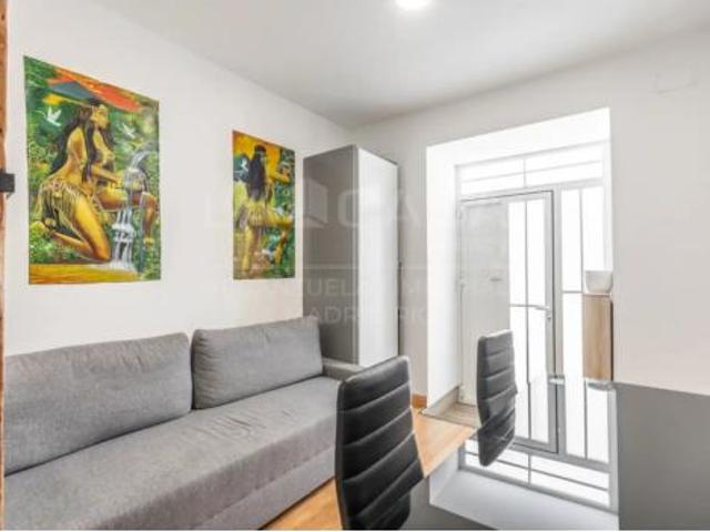 Piso Venta Madrid Capital, Imperial