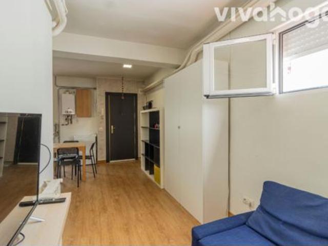Piso Venta Madrid Capital, Imperial