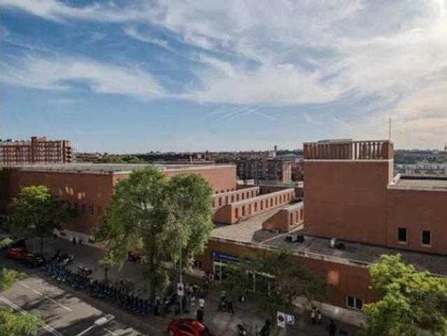 Piso Venta Madrid Capital, Imperial