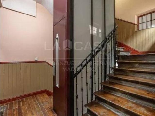 Piso Venta Madrid Capital, Imperial