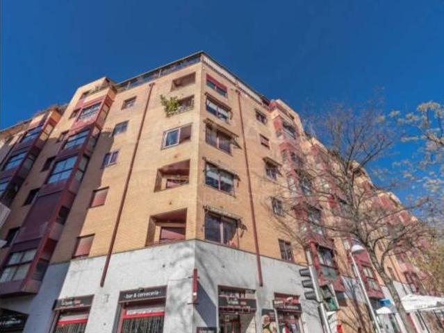 Piso Venta Madrid Capital, Imperial