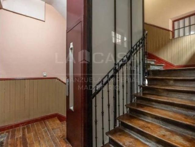 Piso Venta Madrid Capital, Imperial