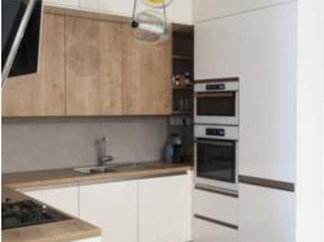 Piso Venta Madrid Capital, Justicia Chueca