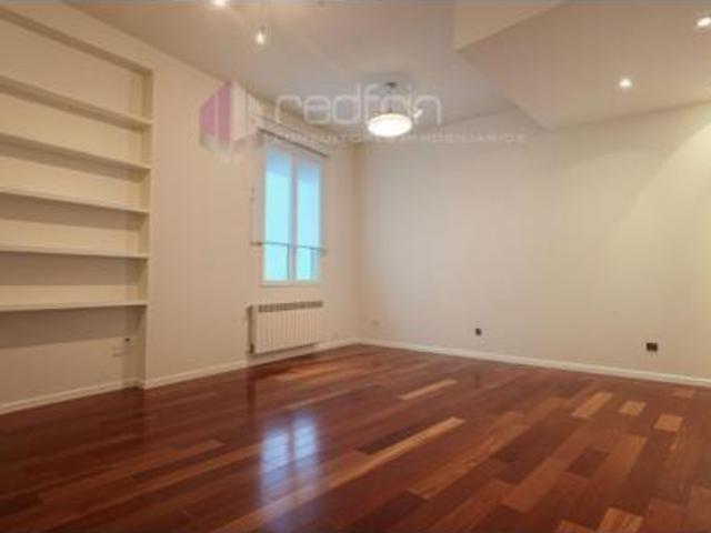 Piso Venta Madrid Capital, Justicia Chueca