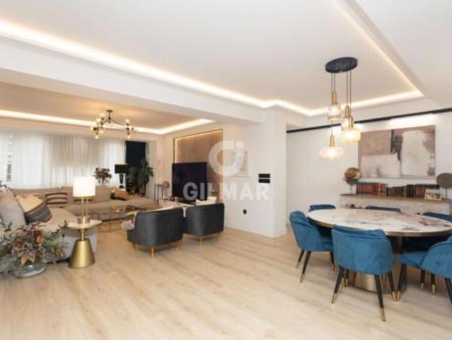 Piso Venta Madrid Capital, Almagro