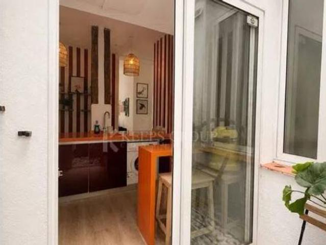Piso Venta Madrid Capital, Justicia Chueca