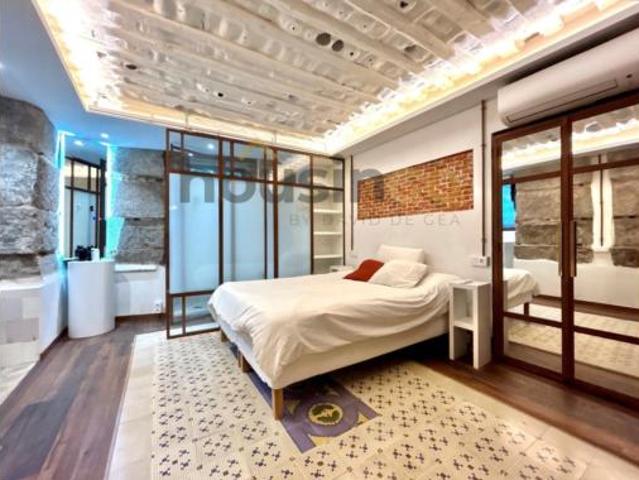 Piso Venta Madrid Capital, Justicia Chueca