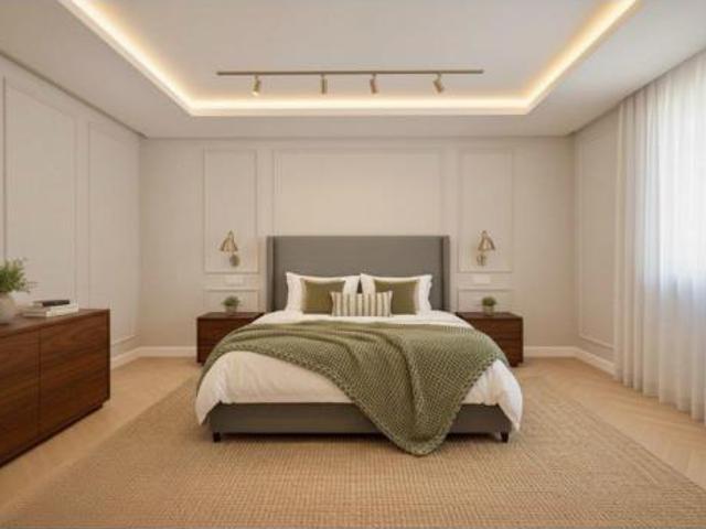 Piso Venta Madrid Capital, Justicia Chueca