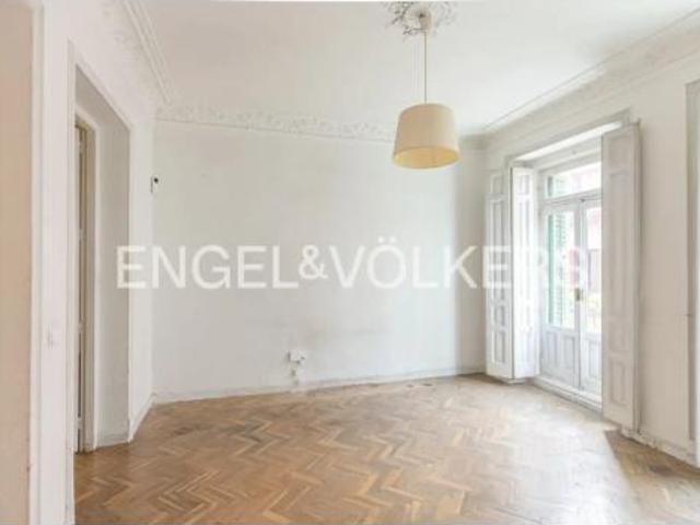 Piso Venta Madrid Capital, Justicia Chueca