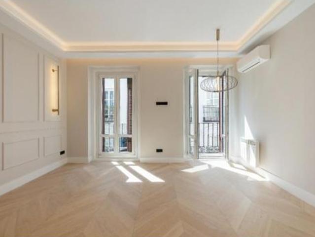 Piso Venta Madrid Capital, Justicia Chueca