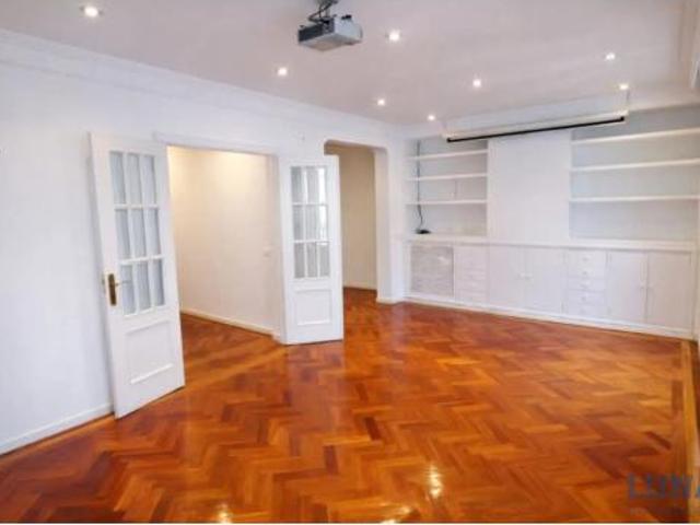 Piso Venta Madrid Capital, Justicia Chueca