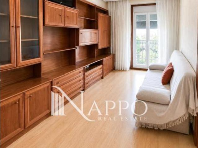 Piso Venta Madrid Capital, Justicia Chueca