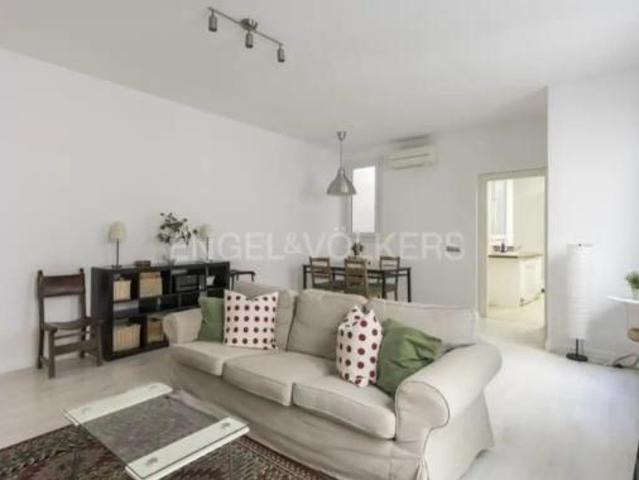 Piso Venta Madrid Capital, Justicia Chueca