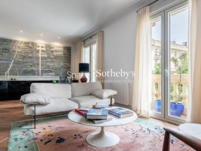 Piso Venta Madrid Capital, Justicia Chueca