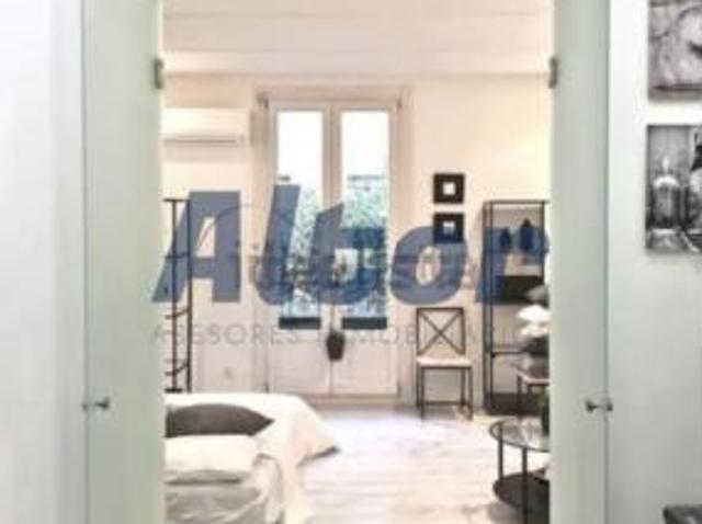 Piso Venta Madrid Capital, Justicia Chueca