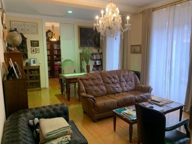 Piso Venta Madrid Capital, Justicia Chueca