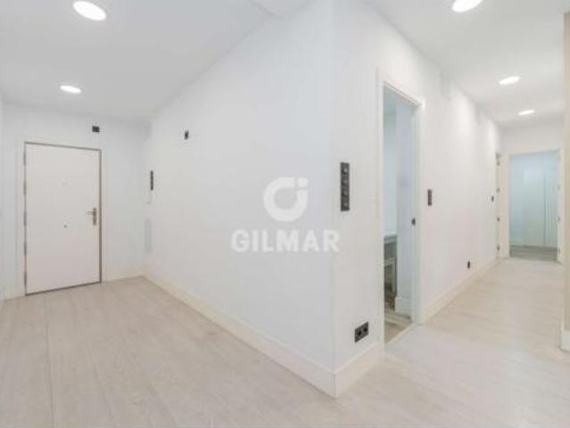 Piso Venta Madrid Capital, Almagro