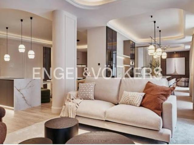 Piso Venta Madrid Capital, Justicia Chueca