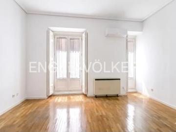 Piso Venta Madrid Capital, Justicia Chueca