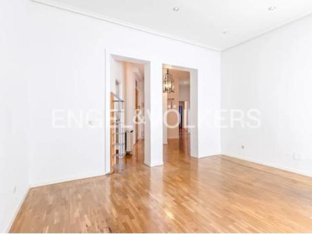 Piso Venta Madrid Capital, Justicia Chueca