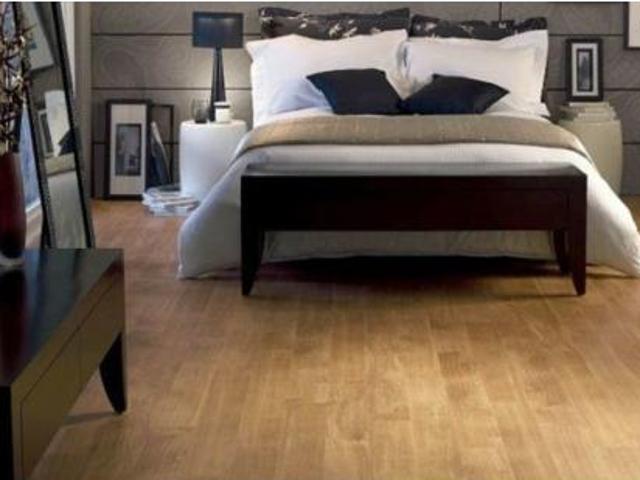 Piso Venta Madrid Capital, Justicia Chueca