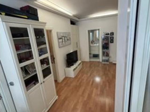 Piso Venta Madrid Capital, Trafalgar