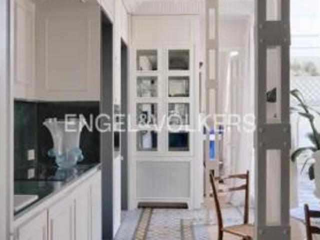 Piso Venta Madrid Capital, Justicia Chueca