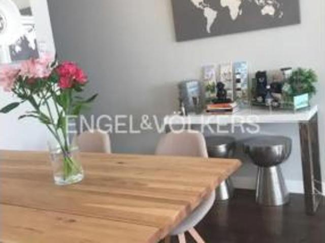 Piso Venta Madrid Capital, Justicia Chueca