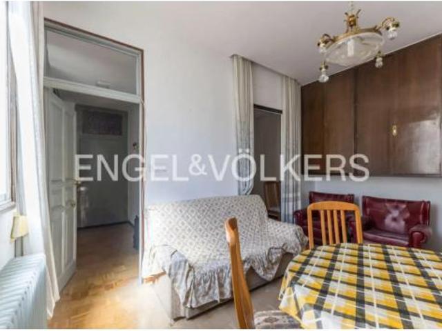 Piso Venta Madrid Capital, Justicia Chueca