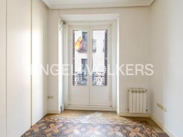 Piso Venta Madrid Capital, Justicia Chueca