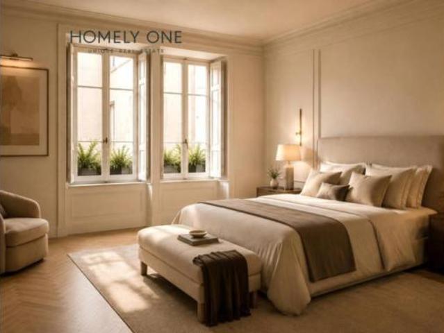 Piso Venta Madrid Capital, Justicia Chueca