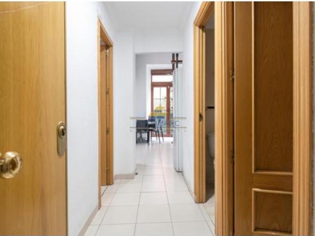 Piso Venta Madrid Capital, Justicia Chueca