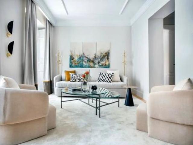 Piso Venta Madrid Capital, Justicia Chueca