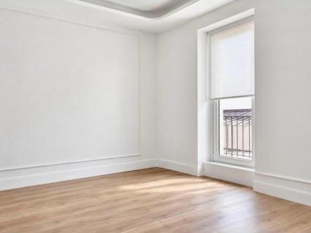 Piso Venta Madrid Capital, Justicia Chueca