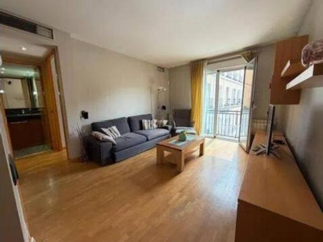 Piso Venta Madrid Capital, Justicia Chueca