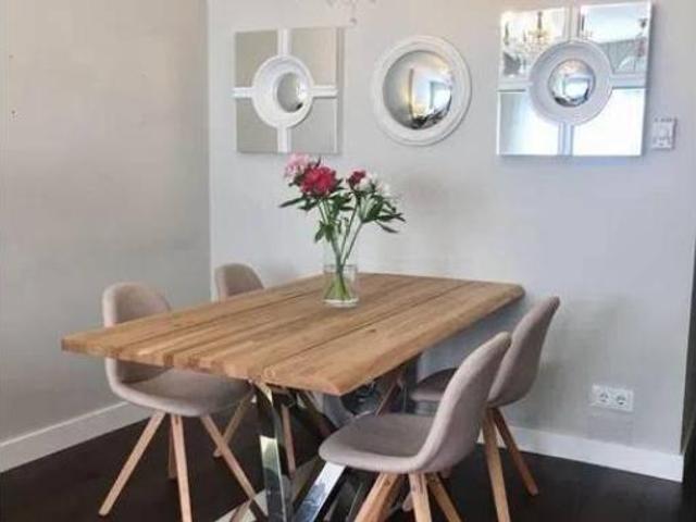 Piso Venta Madrid Capital, Justicia Chueca