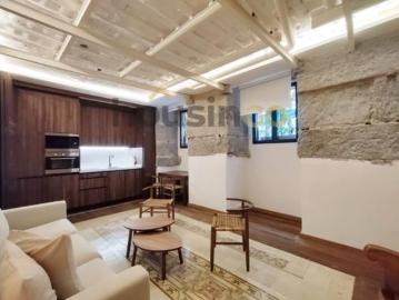 Chueca, Madrid, Justicia, Madrid - Ascensor