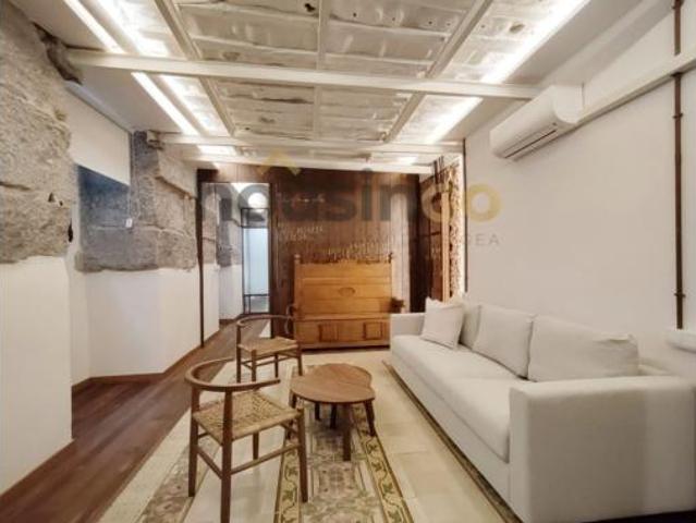 Piso Venta Madrid Capital, Justicia Chueca