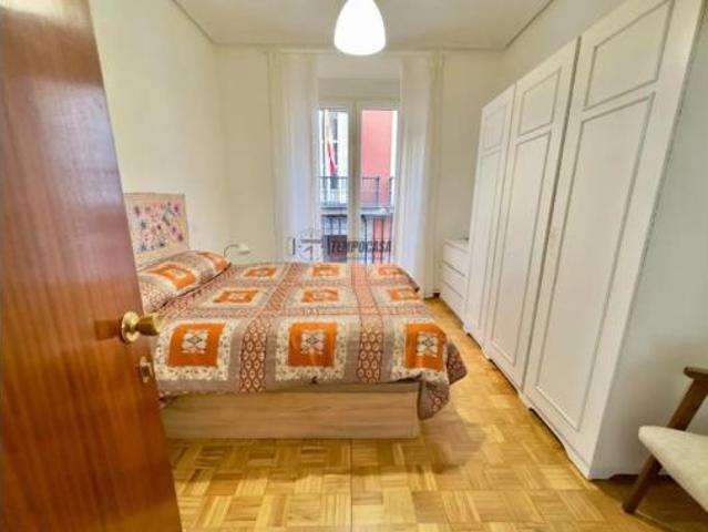 Piso Venta Madrid Capital, Justicia Chueca