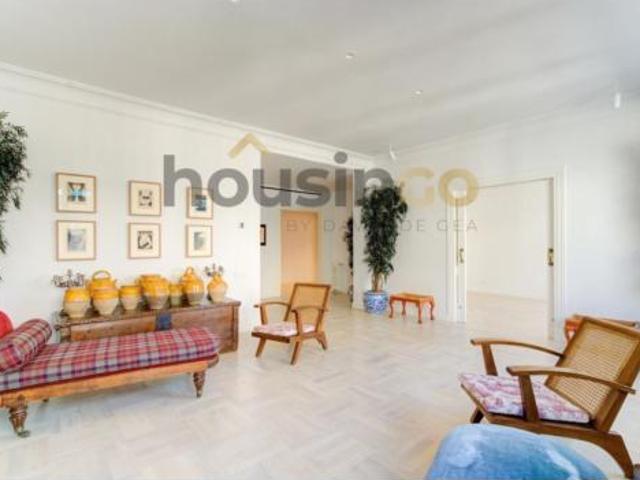 Piso Venta Madrid Capital, Justicia Chueca
