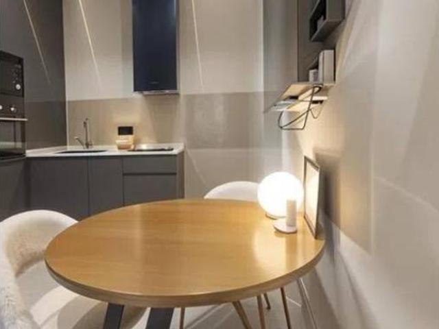 Piso Venta Madrid Capital, Justicia Chueca