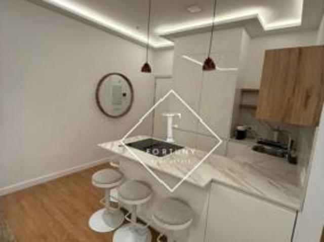 Piso Venta Madrid Capital, Justicia Chueca